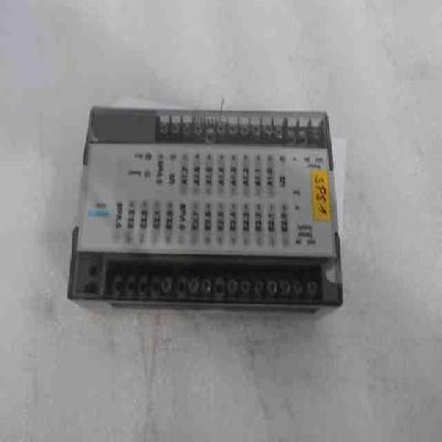 Festo Electronic PLC Repairs