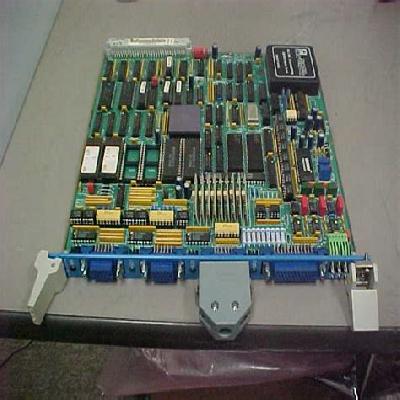 Grossenbacher Elektronik Repair