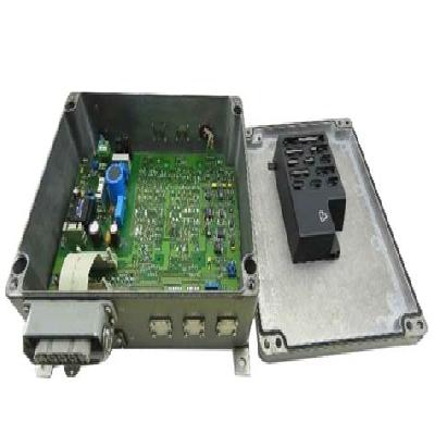 Heidenhain Drive Repairs