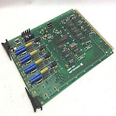 Honeywell IO Model Repair Service