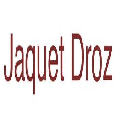 Jaquet Repairs