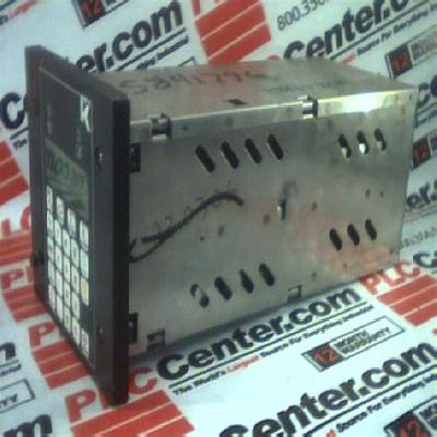 K-Tron Electronic Repairs