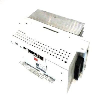 Kuka E93DA552I4B531 Drive Repair