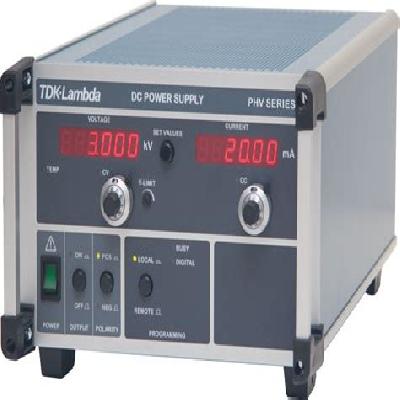 Lamda power supply Repair service