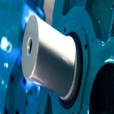 Lenze Drive Repair