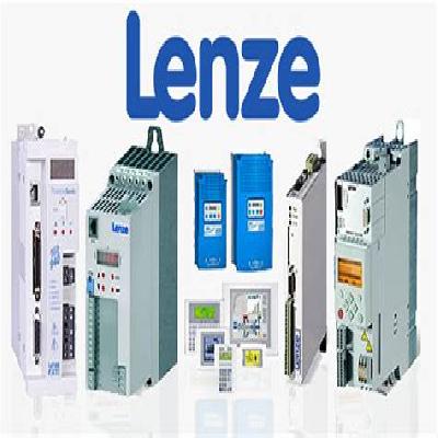 Lenze Repairs