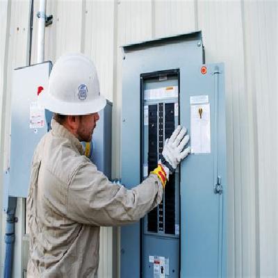 Lloyd Electric Repairs