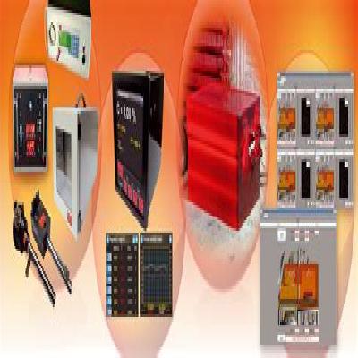 Mesa GMBH Electronic Repairs