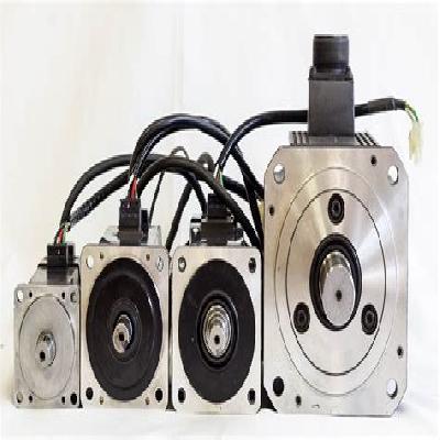Mitsubish Drive Repair