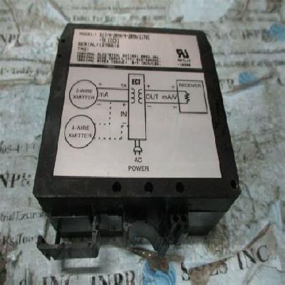 Moore Electronic Repairs