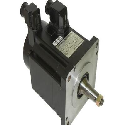 Okuma Servo Drive Repairs