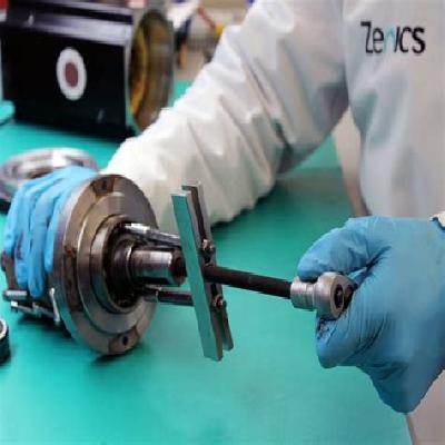 OSAI Repairs