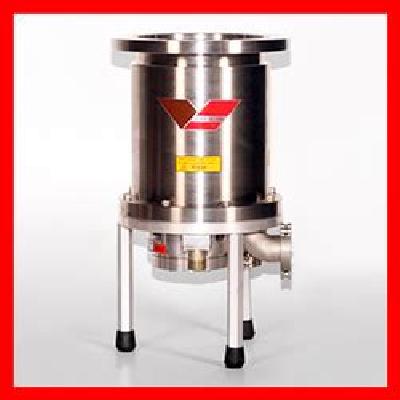 Osaka Vacuum Repair