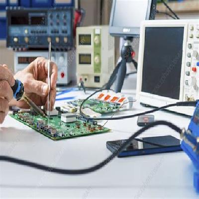 PCB Boards Repairs