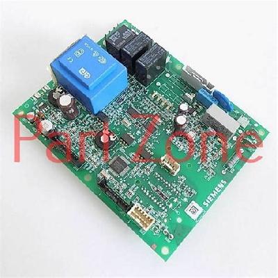 PCBs Reconditioning