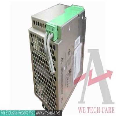 Phoenix Contact Power Supply Repairs