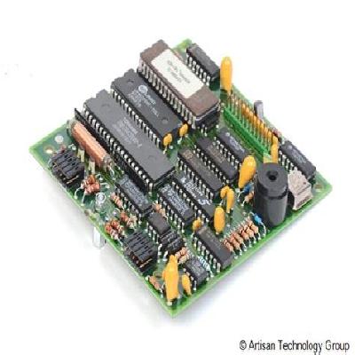 Pilz Industrial PC Repairs