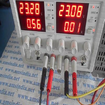 Pilz PLC Repairs