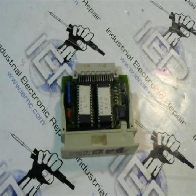 SAIA Electronics Repairs