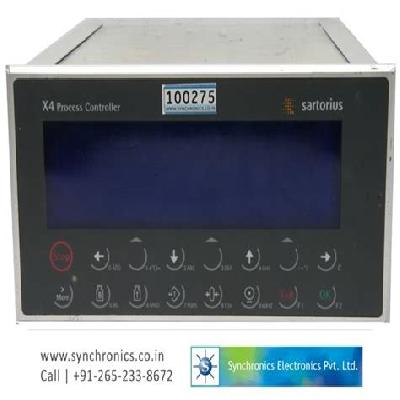 Sartorius Electronic Repairs