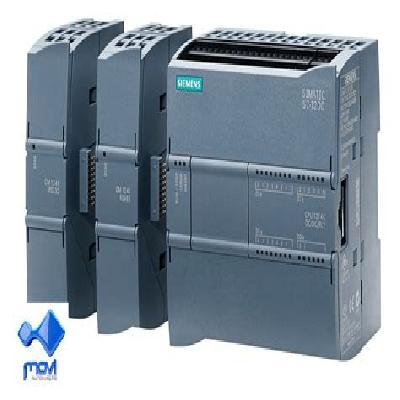 Siemens 6ES7 222-1BH32-0XB0 repair