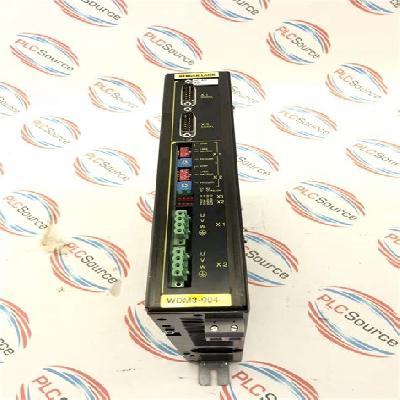 SIG Positec Drive Repairs
