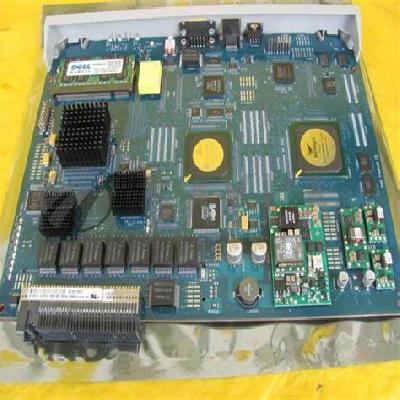 Single Board Computer Repairs