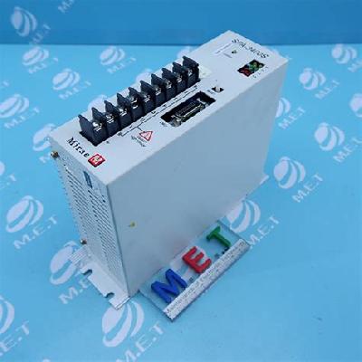 Square D Drive Repair