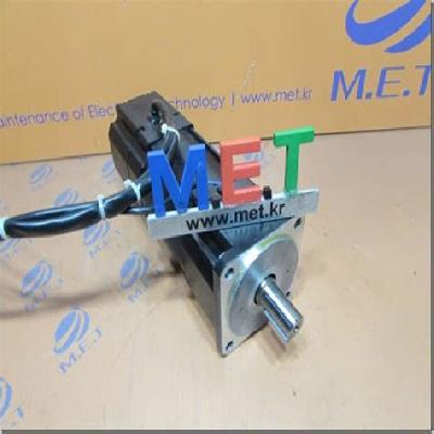 Tamagawa AC Motor Repair