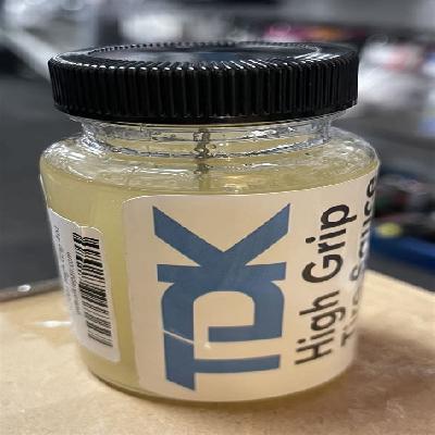 TDK Corporation Repairs