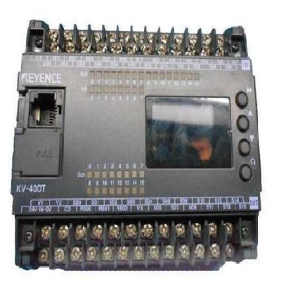 Tecnint PLC Repairs