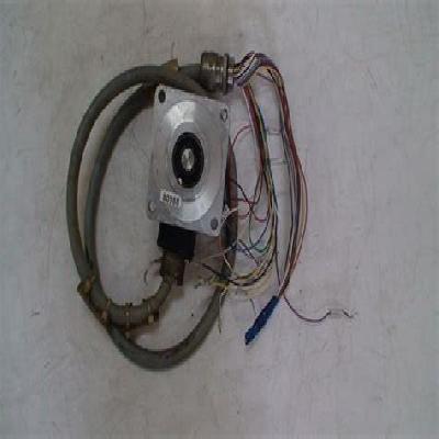 Tekel Encoder Repairs