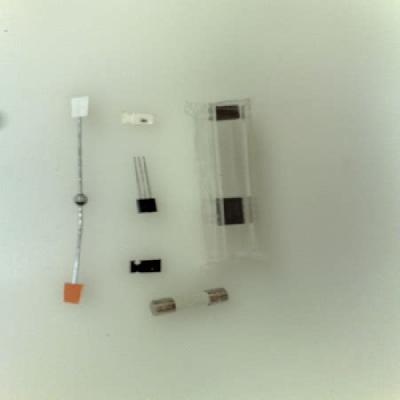 Transtech Melbourne Repairs