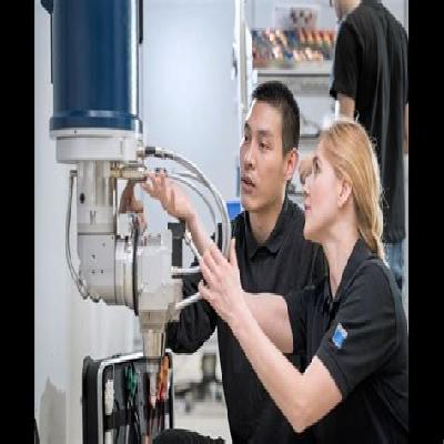 Trumpf Repairs
