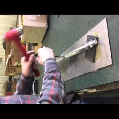Wyse Repairs