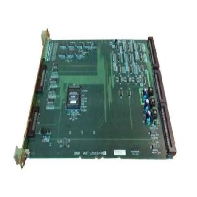 Yokogawa PCB Board Repairs