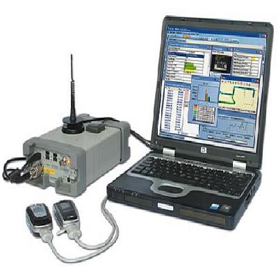 Drive Repair,  Test And Optimization