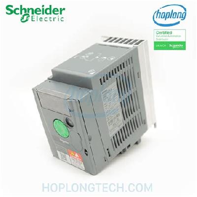 Schneider ATV310H037N4E Drive