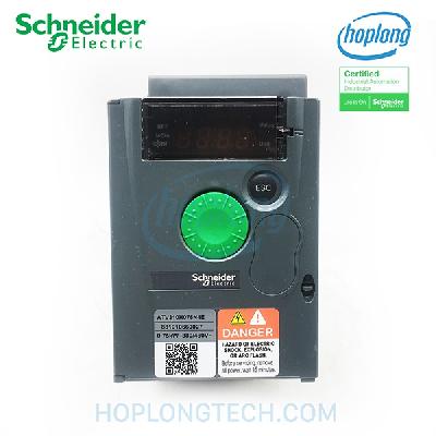 Schneider ATV310H075N4E Drive
