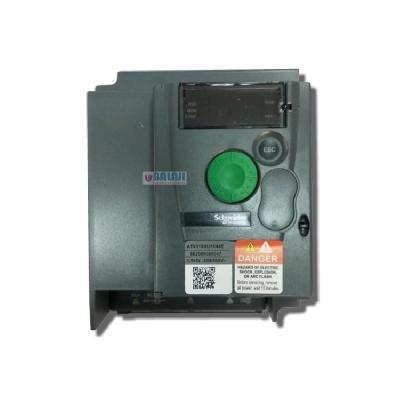 Schneider ATV310HU15N4E Drive