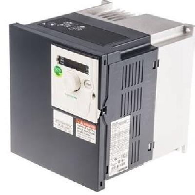 Schneider ATV312 AC Drive
