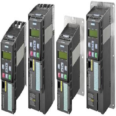 Siemens Ac Drive