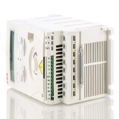 ABB ACS355 AC Drive