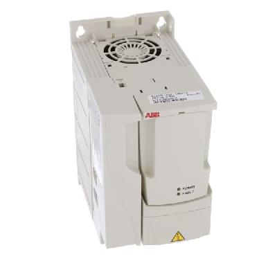 ABB ACS560 AC Drive