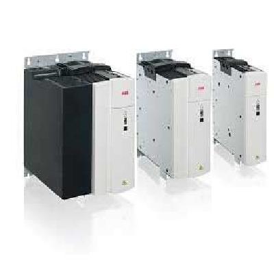 ABB MotiFlex E100 AC Drives