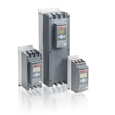 ABB PSE Range