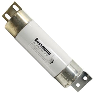 Bussmann HRC Fuse