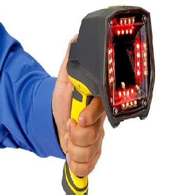 Cognex Dataman 8072 Verifier