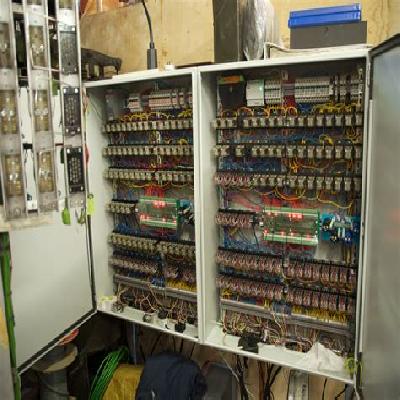 Danfoss Drive Repair Center