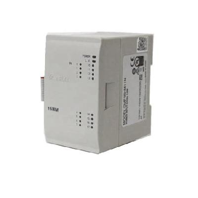 Delta DVP-EH Series Expansion Module